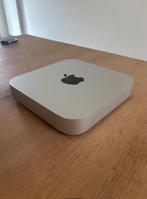 Mac Mini M2, Computers en Software, Apple Desktops, Ophalen, Zo goed als nieuw, Mac Mini, 8 GB