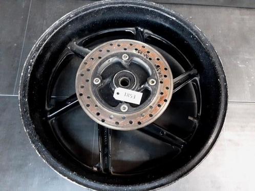 CBR900 D1-59234, Motoren, Onderdelen | Honda