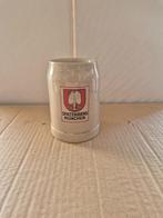 Chope Spatenbräu, Collections, Enlèvement ou Envoi, Utilisé, Chope(s), Autres marques