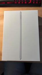 iPad 9 ( Wi-Fi ) - 64GB, Computers en Software, Apple iPads, 10 inch, Gebruikt, Apple iPad, Ophalen of Verzenden
