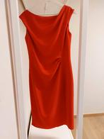 Natan feestjurk maat 40, Taille 38/40 (M), Enlèvement ou Envoi, Longueur genou, Natan