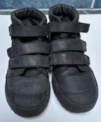 Chaussures garçon 30., Garçon, Enlèvement ou Envoi, Utilisé, Pretti Shoe