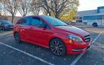 Mercedes B 180 benzineklasse., Auto's, Euro 6, 1590 cc, 5 deurs, Particulier