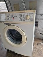 Wasmachine aeg  6kg, Elektronische apparatuur, Wasmachines, Ophalen of Verzenden, Zo goed als nieuw