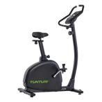 hometrainer Tunturi F20 Bike competence, Jambes, Comme neuf, Enlèvement, Vélo d'appartement
