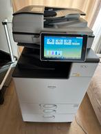 Imprimante RICOH IMC2000 professionnelle, Computers en Software, Printers, Ophalen, Printer