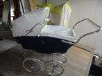 kinderwagen 1958, Ophalen, Zo goed als nieuw, Kinderwagen