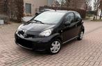 Te Koop Toyota Aygo 1.0 Benzine, Auto's, Particulier, Onderhoudsboekje, Aygo, Te koop