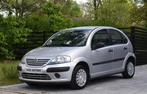 Citroen C3 1.1i ** GARANTIE 12 MOIS **, Auto's, 140 g/km, Bedrijf, Handgeschakeld, Airbags