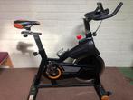 Fiets, Sport en Fitness, Ophalen