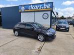 Audi A3 30Tfsi/Benzine/Leder/Cruise/Laneassist/Camera/, Euro 6, Zwart, Bedrijf, 108 pk