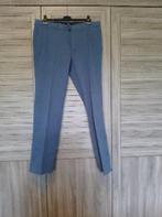 2 nieuwe herenbroeken voor 20€, Ophalen of Verzenden, Nieuw, Maat 52/54 (L), Overige kleuren