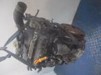 Moteur BAY Nu, Auto-onderdelen, Motor en Toebehoren, Verzenden, Gebruikt