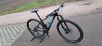 Trek ProCaliber carbon 29 inch mtb., Fietsen en Brommers, Hardtail, Ophalen, Zo goed als nieuw, Trek