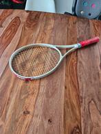Raquette tennis Prince cts blast  mid plus 1990s, Sports & Fitness, Enlèvement ou Envoi, Comme neuf, Raquette, Prince