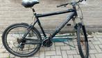 Opknapper, Fietsen en Brommers, Fietsen | Heren | Sportfietsen en Toerfietsen, Ophalen, Gebruikt, 15 tot 20 versnellingen, Overige merken