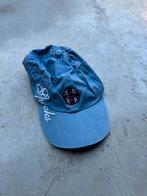 Pet spooks, Ophalen of Verzenden, Nieuw, Dames, Cap
