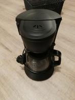 Beper koffiezet 600 watt weinig gebruikt, Caravans en Kamperen, Kampeeraccessoires, Gebruikt