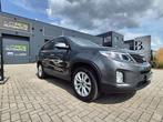 Kia Sorento 2.0 CRDi 4WD / 164.000KM / 7 PL / 2014, Auto's, Kia, 1995 cc, Euro 6, https://public.car-pass.be/vhr/e27c0498-0381-4ce9-8210-a7723bc76c07