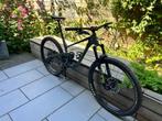 Process 134 CR 29 2021 XL, Fietsen en Brommers, Fietsen | Mountainbikes en ATB, Zo goed als nieuw, Ophalen, Overige merken, Heren