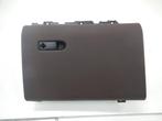 Mercedes-Benz Vito W447 Dashboardkast Leer A4476800891, Ophalen of Verzenden, Gebruikt, Mercedes-Benz