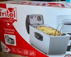 Fritel Friteuse, Elektronische apparatuur, Frituurpannen, Ophalen, Nieuw