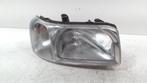 KOPLAMP RECHTS Freelander Hard Top (XBC001740), Auto-onderdelen, Gebruikt, Land Rover