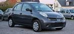 Nissan Micra 2008-1,2Benz-105.000 km-Airco, Handgeschakeld, 1200 cc, Micra, Bedrijf