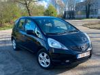 Honda Jazz 1.2i Essence Euro5 3/2011 5 Portes Airco Jantes, Voorwielaandrijving, Euro 5, Stof, 4 cilinders