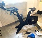 Tacx Neo Bike fiets als nieuw, Ophalen, Zo goed als nieuw, Schoenen