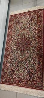 Perzische tapijt 140 x 70, Huis en Inrichting, Ophalen