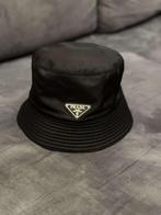Bob prada, Kleding | Heren, Hoeden en Petten, Hoed, Nieuw, Ophalen of Verzenden, 57 cm (M, 7⅛ inch) of minder