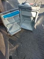 Dometic RM camper caravan koelkast frigo op gas 12v 220v, Caravans en Kamperen, Caravanaccessoires, Ophalen of Verzenden, Gebruikt