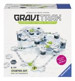 Gravitrax amper en nog niet gebruikt te koop!, Hobby en Vrije tijd, Nieuw, Gravitrax - Knikkerbaan, Ophalen