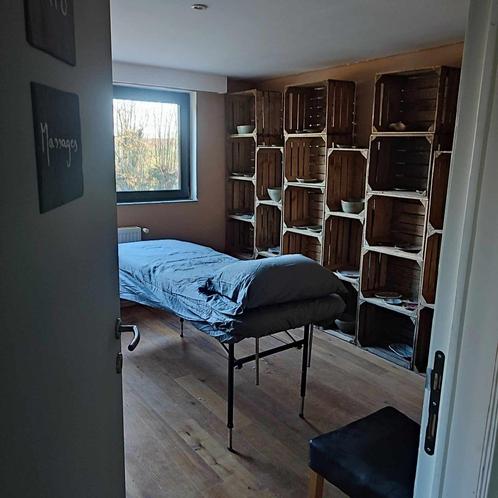harmoniserende wereldwijde massages voor vrouwen, Diensten en Vakmensen, Welzijn | Overige