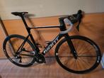 Giant Propel maat medium/ Large, Fietsen en Brommers, Fietsen | Racefietsen, Ophalen, Giant
