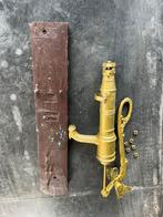 Waterpomp, Tuin en Terras, Waterpompen, Ophalen, Gebruikt, Handmatig, Overige typen