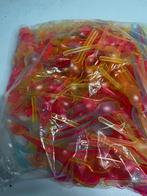 Ijslepels 13 cm, Ophalen, IJs