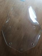 windscherm bmw, Motoren, Ophalen, Gebruikt