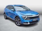 Kia Sportage 1.6 T-GDi 6MT Pulse, Voorwielaandrijving, https://public.car-pass.be/vhr/a5429ba5-496d-42b9-9936-e171261eeb34, Stof