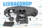 Airbag kit - Tableau de bord Alfa Romeo Mito (2008-2018)