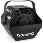 Beamz bellenmachine, Ophalen, Nieuw