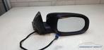 Buitenspiegel rechts Volvo V50 S40 8-PINS electrisch inklapb, Auto-onderdelen, Info@fabrikant.eu, Fabrikantstraat 1
1000 AA  Amsterdam, NL
