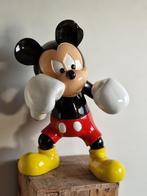 Boxing Mickey, Collections, Disney, Enlèvement, Neuf