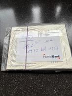 cartes de prière, Enlèvement ou Envoi, Image pieuse