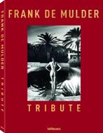 Frank de Mulder  4  Fotoboek, Photographes, Envoi, Neuf