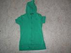 vest Groggy 140, Enfants & Bébés, Vêtements enfant | Taille 140, Enlèvement ou Envoi, Groggy by jbc, Fille, Pull ou Veste