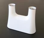 Vintage Ehlén Johansson Kandelaar Collectie van Ikea PS 2012, Huis en Inrichting, Woonaccessoires | Kandelaars en Kaarsen, Ophalen of Verzenden