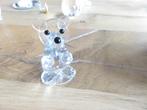 swarovski, Ophalen, Zo goed als nieuw, Figuurtje