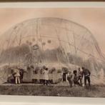 Panamarenko, Ophalen of Verzenden